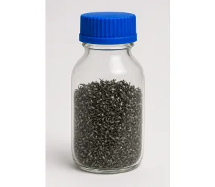 BS-CE-204| RM, Chips 150 g