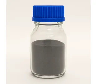 DH-2310| RM, Powder 50 g